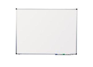 Afbeelding - https-www-ez-catalog-nl-Asset-bea929a7f97c4bf4ab31f62e8f0a83cb-ImageFullSize-i0000186451-jpg